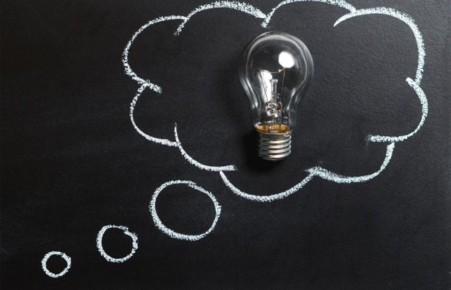 analysis-blackboard-board-bubble-355952 analysis-blackboard-board-bubble-355952