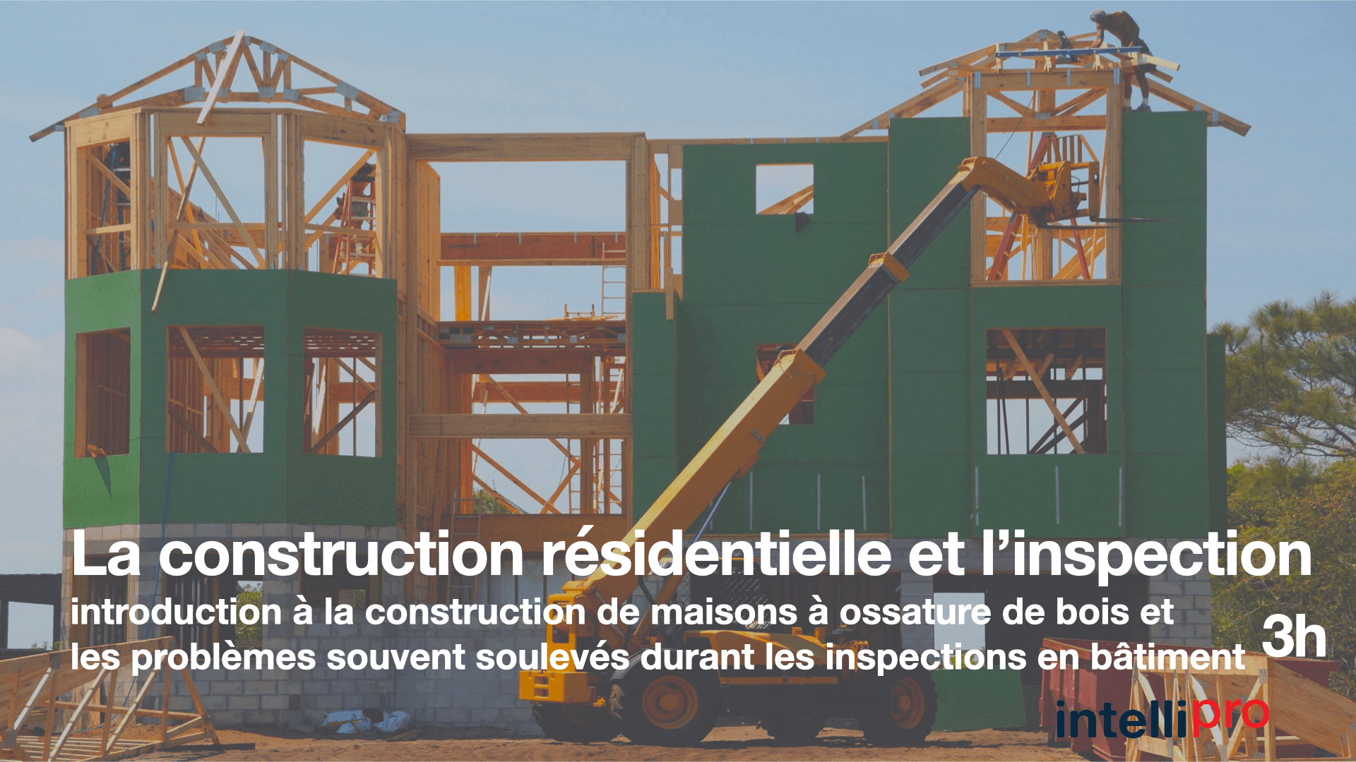 construction-residentielle-et-inspection