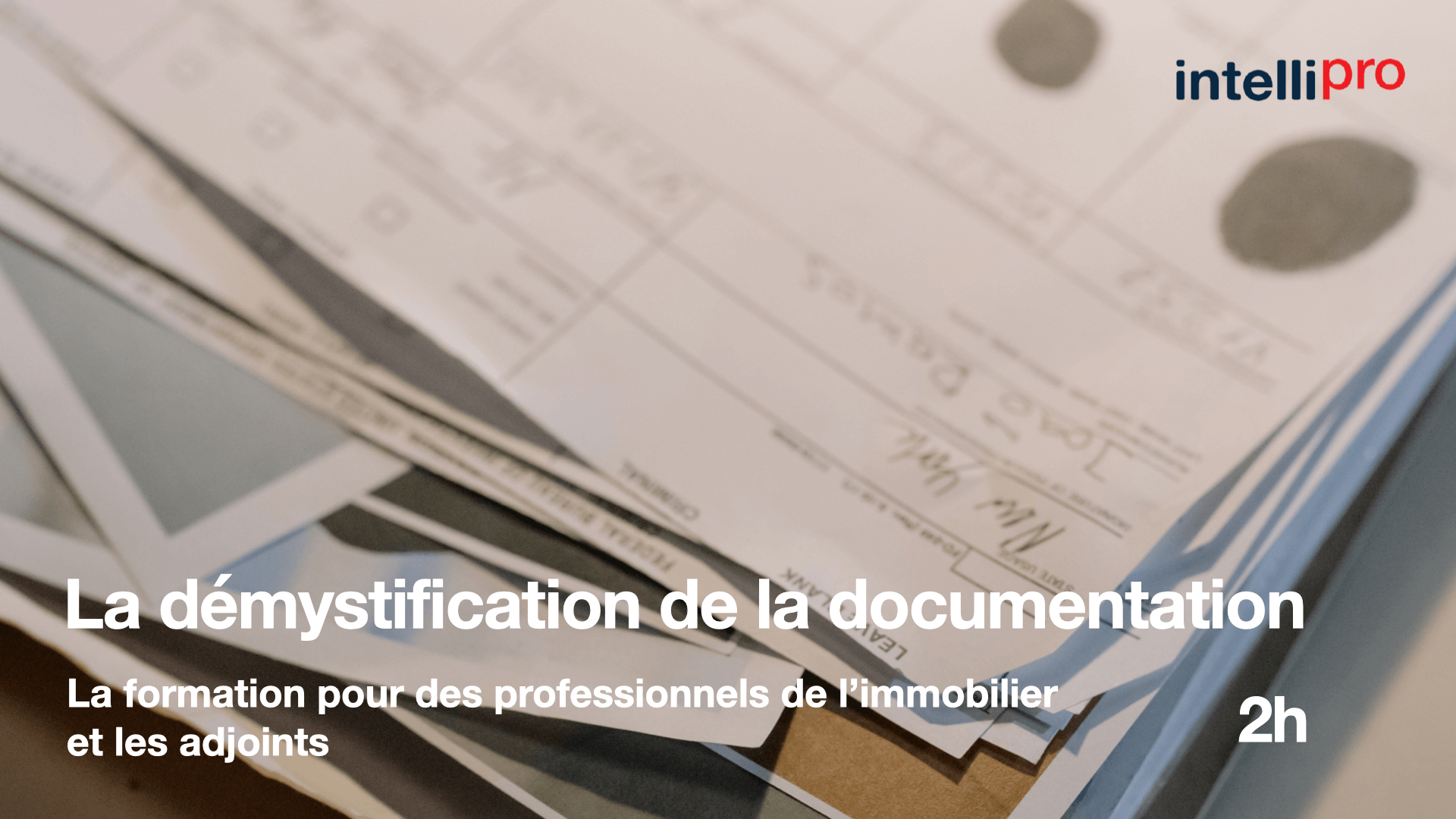 demystification-de-la-documentation