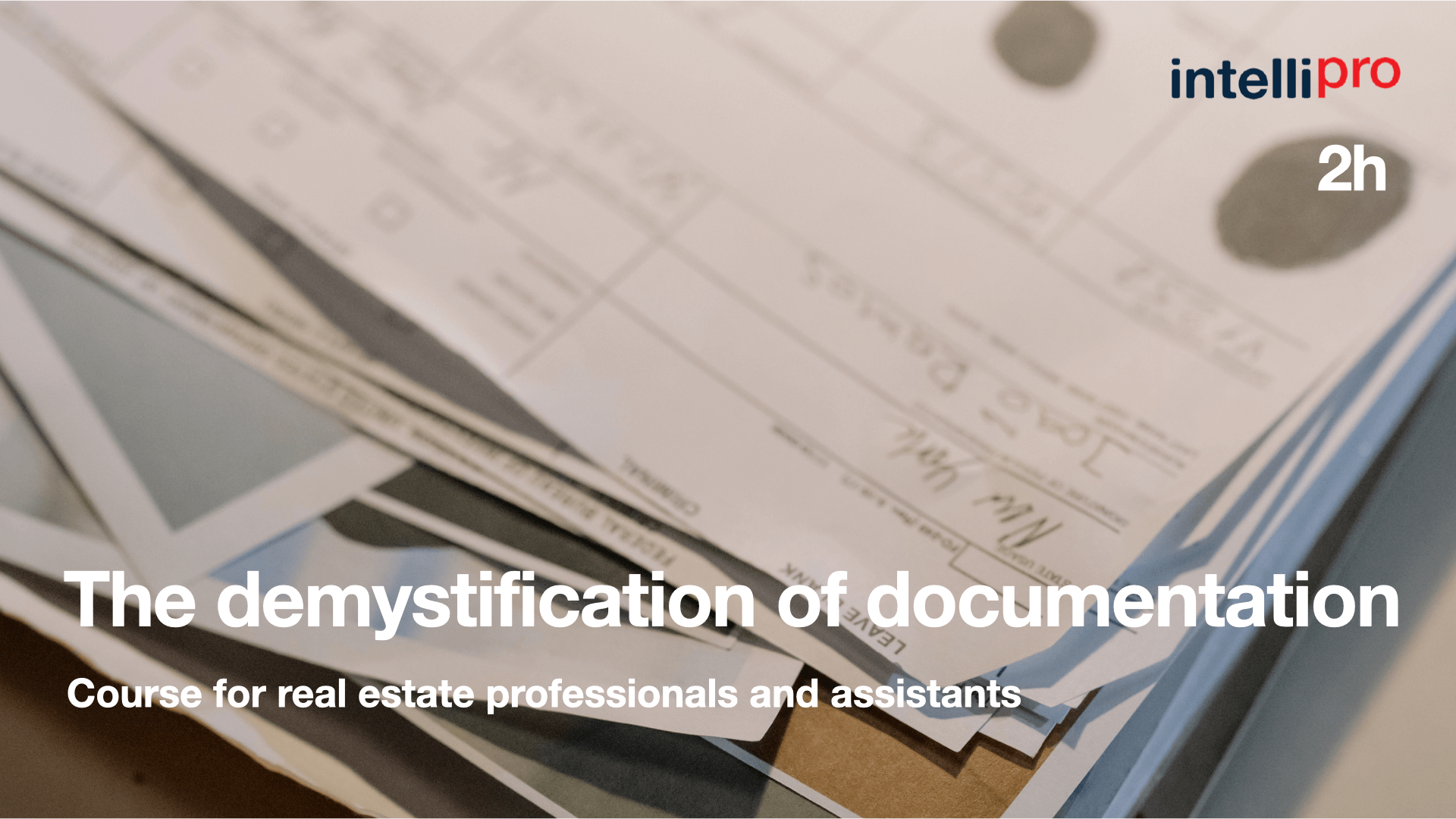 demystification-of-documentation
