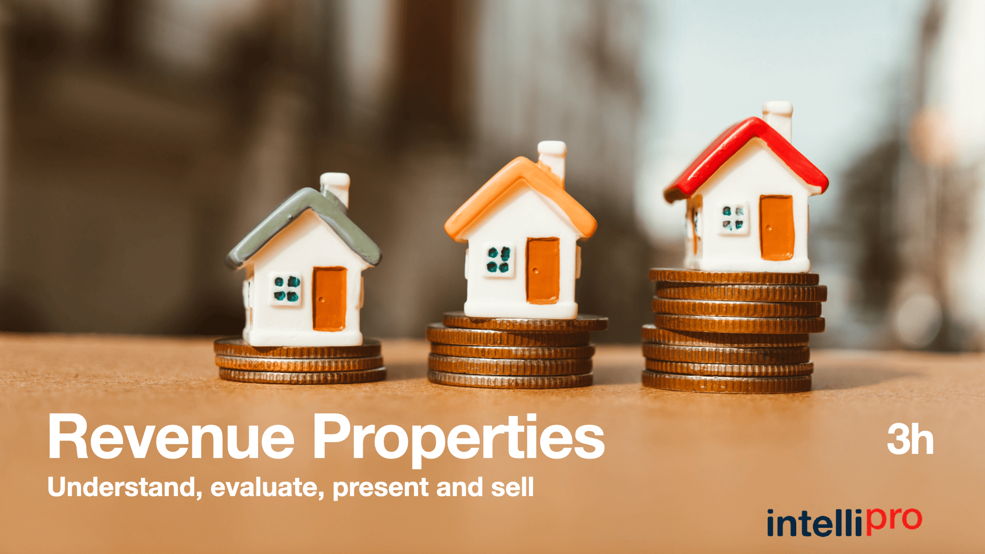 income-properties