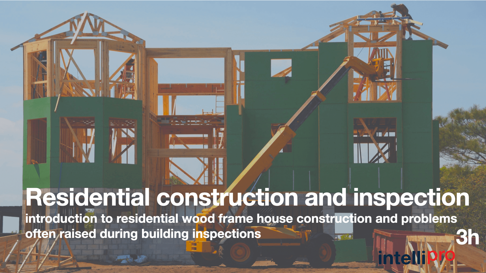 residential-construction-and-inspection