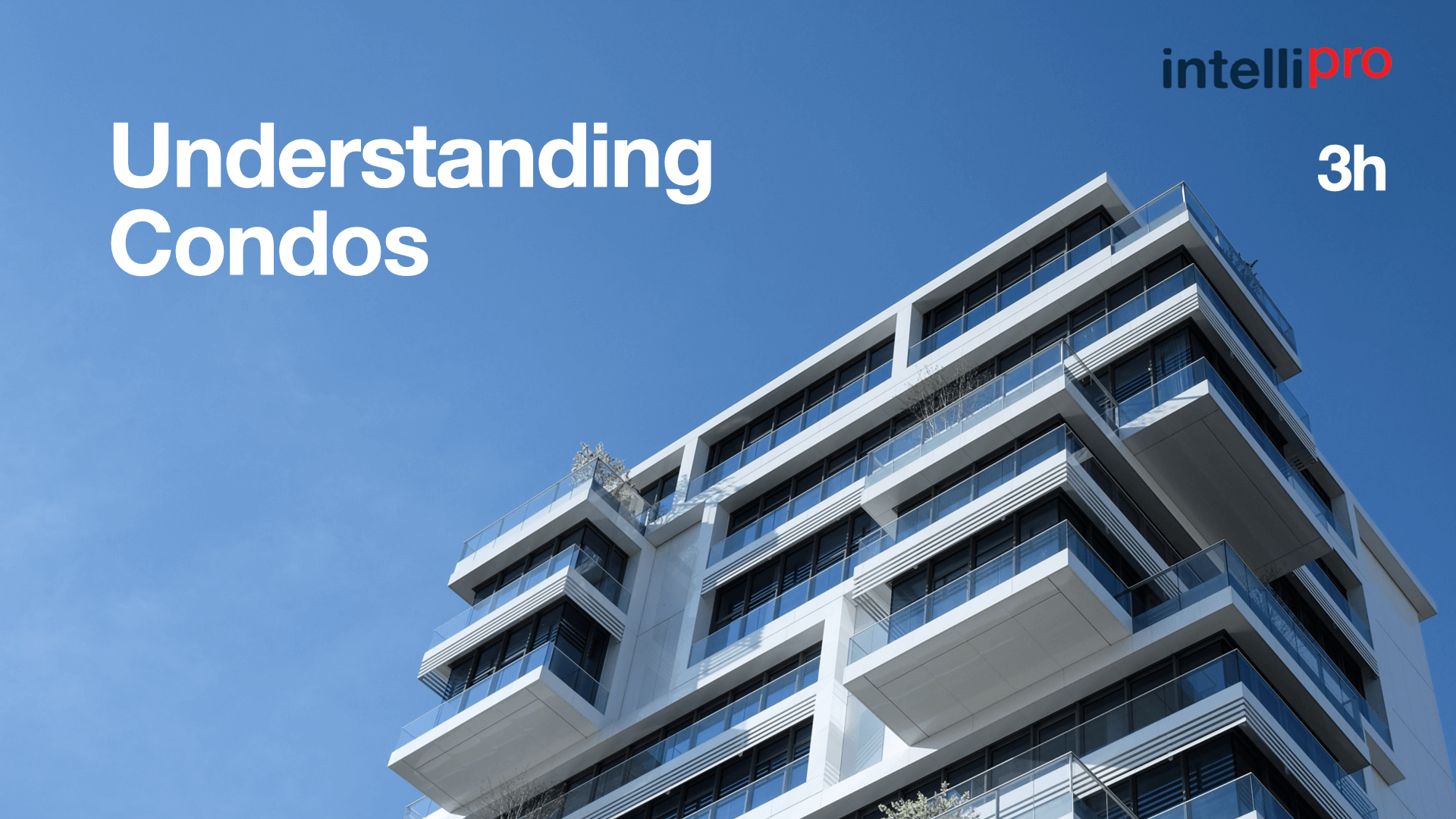 understanding-condos